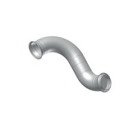 Tube D'Élimination Du Catalyseur MIVV Pour KTM 890 ADVENTURE R 2020-2024