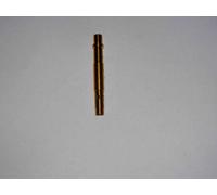 Tube D'Émulsion F22 Pour Carburateurs Weber DCNF, DATR, DMTR