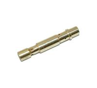 Tube d'émulsion pour carburateur Weber DCOE IDF - Taille F15