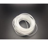 Tube d'encre de solvant de Tube de Ligne de Tube d'alimentation d'encre de 10 mètres 3mm2mm pour Le Tuyau de tête d'impression d'imprimante DX4