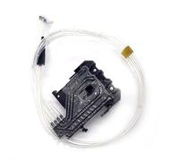 Tube d'encre MFC-J2320 Compatible avec pour Brother MFC-J3250 MFC-J3720 MFC-J4510 MFC-J2720 MFC-J3520 MFC-J6770 mfc2320 mfc3250 mfc3720 mfc4510