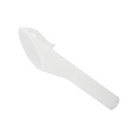 Tube d'entonnoir de remplissage de carburant, 2050716 Adaptateur de buse de remplissage de gaz durable et incassable B-Max JK MPV