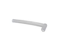 Tube d'érogation SMR transparent 421944065131