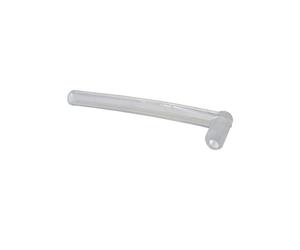 Tube d'érogation SMR transparent 421944065131