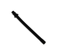 Tube d'évacuation Cafetière, Machine à Café 5313240311 DELONGHI