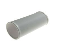 Tube d'évacuation Climatiseur 9178012949, C00898936 BEKO