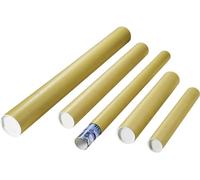 Tube dexpédition Colompac (Ø x L) 10 cm x 100 cm DIN A0+ 1 pc(s)