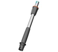 Gardena Manche d'extension pour AquaBrush 14845-20, 53 cm compatible 14840/14841/14842