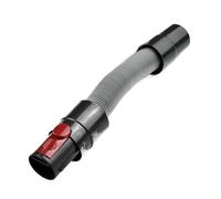 Tube d'extension à dégagement Rapide, Compatible avec Les aspirateurs Dyson V7, V8, V10, V11, V15, Extension 967764-01. Accessoires for(A)