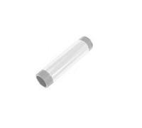 Tube d'extension Chief CMS003W fileté, 7,5 cm