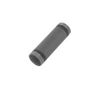 Tube d'extension Chief CMS006 fileté 15 cm, noir
