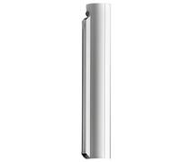 Tube d'extension Chief CPAE030W Pin-Connect pour vidéoprojecteur, 30 cm