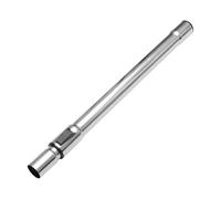 Tube D'extension, Compatible Avec LG Et Autres Aspirateurs, Outil De Mesure, Tuyau Droit, Accessoires De Produits De Nettoyage Ménager