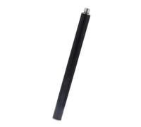 Tube d'extension composite de 25 mm de diamètre avec embouts de tige 5/8-11 pour stations robotiques et accessoires de montage accessoire photographique