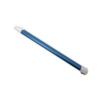 Tube D'extension Conducteur De Remplacement Blue Rod Tube, Compatible Avec Tineco, A10/A11, PWRHERO, 11/11S