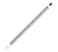 Tube D'extension Conducteur De Remplacement For Tube Silver Rod, Compatible Avec Tineco, A10/A11, PWRHERO, 11/11S