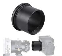 Tube D'extension de 2 Pouces, Tube D'extension de Télescope de 2 Pouces, Bague D'adaptation M42 à M48, Adaptateur M48 à M42, Bague D'adaptation D'objectif D'oculaire de Télescope