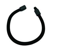 Tube D'extension De Brosse For Animaux De Compagnie, Pièces De Rechange For Aspirateur, Compatible Avec Xiaomi G20/G20 MAX Pet