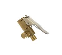 Tube D'extension De Remplacement Pour Pompe À Air Xiaomi,Adaptateur,Tuyau Buccal,Gonfleur De Vélo,Compresseur,Accessoires - Type Package 5