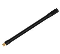 Tube D'extension De Remplacement Pour Pompe À Air Xiaomi,Adaptateur,Tuyau Buccal,Gonfleur De Vélo,Compresseur,Accessoires - Type Package 6