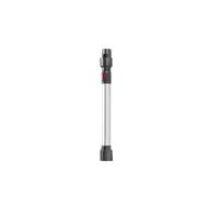 Tube D'extension De Remplacement Réglable Et Extensible For Aspirateur Dyson V15, V7, V8, V10, V11, SV11, SV10, SV14, SV22(Gray)