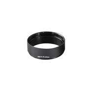 Tube d'extension de télescope M42, Filetage T2 for l'astrophotographie 3/5/7/10/12/15/20/30/40/50mm(12mm)