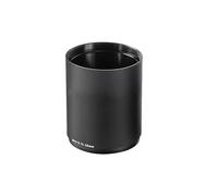 Tube d'extension de télescope M42, Filetage T2 for l'astrophotographie 3/5/7/10/12/15/20/30/40/50mm(50mm)