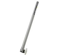 Ryobi-62 cm Longueur RXEX01 pour acces. AHF03 & APR03-Hauteur 4 m