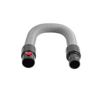 Tube D'extension Flexible For Aspirateur À Main Dyson V6 DC30 DC31 DC34 DC35 DC44 DC45 DC58 DC59 DC61 DC62 DC74