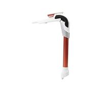 Tube d'extension flexible pour aspirateurs balai air force