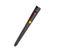Tube D'extension For Aspirateur 967365-01 Accessoires De Remplacement. Compatible Avec Dyson CY22 CY23 CY26 CY28