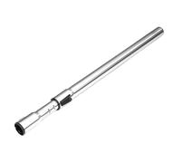 Tube D'extension For Aspirateur, Compatible Avec Miele, C1 C2 C3 S8360 CX1, Tube Télescopique CX1