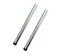 Tube D'extension For Aspirateur De 35 Mm, Compatible Avec Les Modèles Kärcher WD3 Et WD2(2pcs)