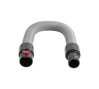 Tube D'extension For Tuyau D'aspirateur, Compatible Avec Dyson V6 DC30 DC31 DC34 DC35 DC44 DC45 DC58 DC59 DC61 DC62