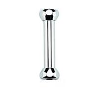 Tuyau Plomberie Grohe Tube d'extension 200 mm 45058000