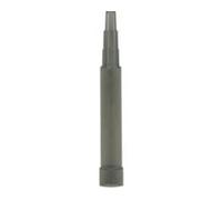 Tube d'extension Hagen pour Aqua Clear 300/ 500