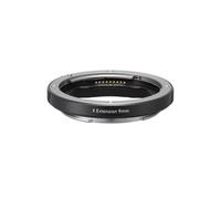 Tube d'extension Hasselblad X (9mm) | ✅ Livraison gratuite à partir de 100 €