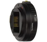 Tube d'extension macro automatique Fotodiox Pro, section 21 mm, pour objectifs Canon EOS EF/EF-s, pour des gros plans extr mes avec autofocus et