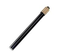 Tube d'extension modifiable pour appareil photo reflex numérique Addons Support Support Studio Radiances 6,35 mm 20 fibres Corps en métal Adaptateur de montage de caméra télescopique