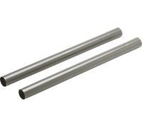 Tube D'Extension Nilfisk Ø36x500 Mm 2x 107400032