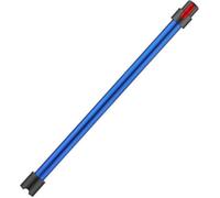Tube d'extension pour aspirateurs sans fil Dyson v11 V15 V10 V7 V8, pièce de rechange, accessoire de tige d'extension à dégagement