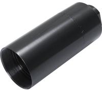 Tube dextension pour essieu arrière M75x1.5L KS Tools 450.0157