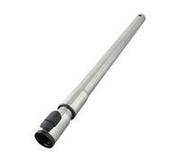 Tube D'extension Réglable 35 Mm, Tige D'aspiration Télescopique, Compatible Avec Miele, Accessoires For Aspirateurs, Articles Ménagers