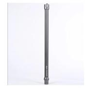 Tube D'extension Télescopique. Compatible Avec Les Aspirateurs Dyson V7, V8, V10, V11 Et V15. Barre D'extension Télescopique De Rechange For Aspirateur.(Gray)