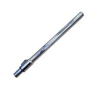 Tube D'extension Télescopique En Acier Inoxydable For Aspirateur Karcher, Compatible Avec WD2, WD3, WD4, WD5, NT18, NT20, NT25, NT30, NT38