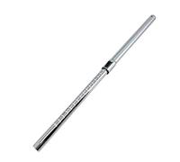 Tube D'extension Télescopique For Aspirateur, Compatible Avec Karcher, WD2, WD3, WD4, WD5, NT18, NT20, NT25, Tuyau D'extension Verrouillable Réglable