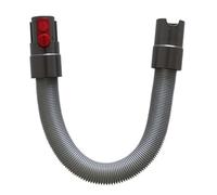 Tube D'extension Télescopique For Aspirateur Dyson V8, V10, V11
