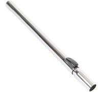 Tube D'Extension Télescopique Pour Aspirateur 8996689005800 Faure Arthur Martin