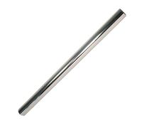 Tube D'Extension Universel 35Mm Ø De Tuyau Pour Aspirateur