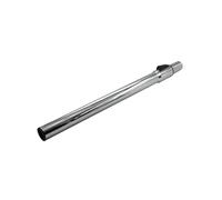 Tube d'extension universel for aspirateur, tige télescopique de 35 mm, compatible avec Philips, Haier, Midea, Puppy et Electrolux, accessoires